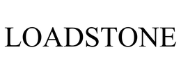 LOADSTONE trademark
