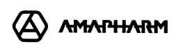 AMAPHARM trademark