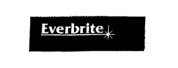 EVERBRITE trademark