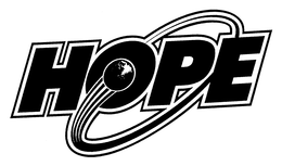HOPE trademark