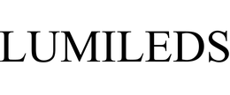 LUMILEDS trademark