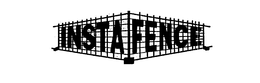 INSTA FENCE trademark