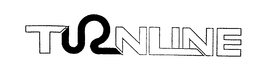 TURNLINE trademark