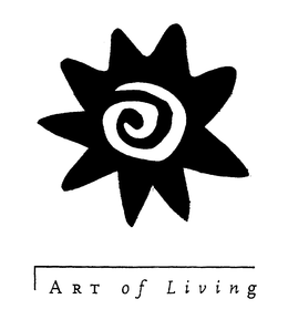 A R T  O F  L I V I N G trademark
