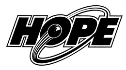 HOPE trademark