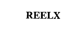 REELX trademark
