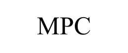 MPC trademark