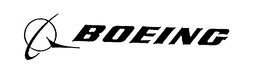 BOEING trademark