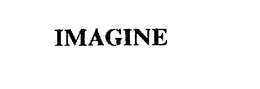 IMAGINE trademark