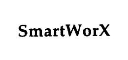 SMARTWORX trademark