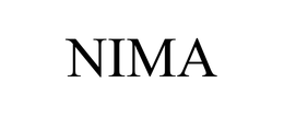 NIMA trademark