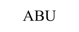 ABU trademark