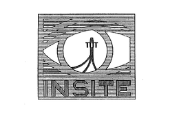 INSITE trademark