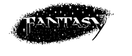 FANTASY trademark