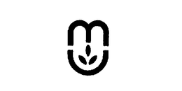 MCU trademark