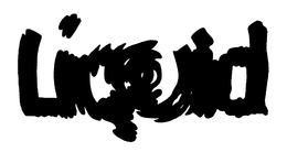 LIQUID trademark