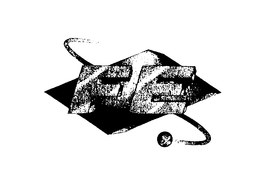 FE trademark