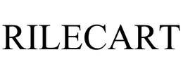RILECART trademark