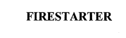 FIRESTARTER trademark