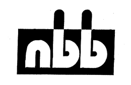 NBB trademark