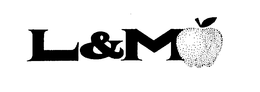 L&M trademark