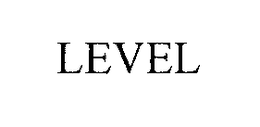 LEVEL trademark
