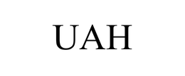 UAH trademark