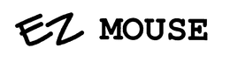 EZ MOUSE trademark