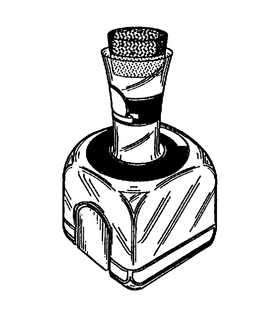 LogoMark trademark