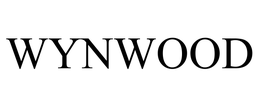WYNWOOD trademark