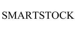 SMARTSTOCK trademark