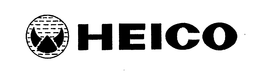 HEICO trademark