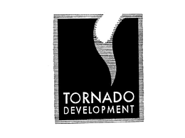 TORNADO DEVELOPMENT trademark