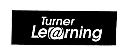 TURNER LEARNING trademark