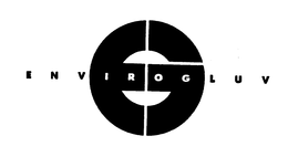 EG E N V I R O G L U V trademark
