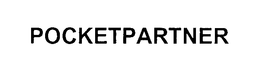 POCKETPARTNER trademark