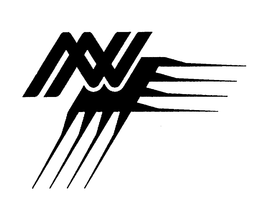 NN trademark