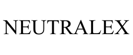 NEUTRALEX trademark
