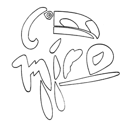 MIRO trademark