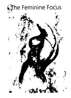 THE FEMININE FOCUS trademark