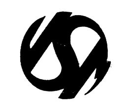 USM trademark