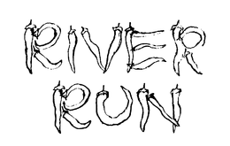 RIVER RUN trademark