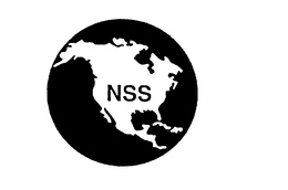 NSS trademark