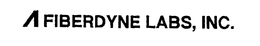 FIBERDYNE LABS, INC. trademark
