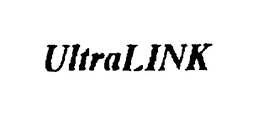 ULTRALINK trademark