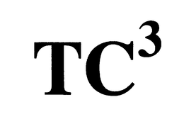 TC3 trademark