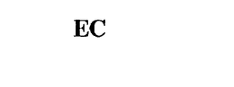EC trademark