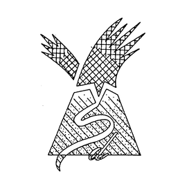 SD trademark