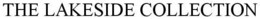 THE LAKESIDE COLLECTION trademark