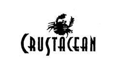 CRUSTACEAN trademark